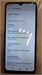 XIAOMI REDMI A3 3/64 890000596208 - фото 892586