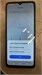 XIAOMI REDMI A3 3/64 890000596208 - фото 892587