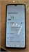 XIAOMI REDMI A3 3/64 890000596208 - фото 892588