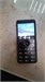PHILIPS XENIUM X700 890000595882 - фото 892589