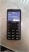 PHILIPS XENIUM X700 890000595882 - фото 892590