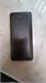 PHILIPS XENIUM X700 890000595882 - фото 892591