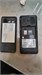 PHILIPS XENIUM X700 890000595882 - фото 892592