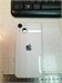 APPLE IPHONE 13 128 ГБ 890000598874 - фото 892611