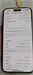 APPLE IPHONE 14 PRO MAX 128 ГБ 890000599699 - фото 892632