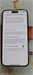 APPLE IPHONE 14 PRO MAX 128 ГБ 890000599699 - фото 892633