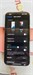 APPLE IPHONE 14 PRO MAX 128 ГБ 890000599699 - фото 892634