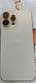 APPLE IPHONE 14 PRO MAX 128 ГБ 890000599699 - фото 892635