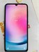 SAMSUNG GALAXY A24 6/128 ГБ 890000599202 - фото 892655