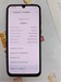 SAMSUNG GALAXY A24 6/128 ГБ 890000599202 - фото 892656