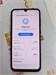 SAMSUNG GALAXY A24 6/128 ГБ 890000599202 - фото 892657