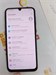 SAMSUNG GALAXY A24 6/128 ГБ 890000599202 - фото 892658