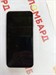 SAMSUNG GALAXY A24 6/128 ГБ 890000599202 - фото 892659