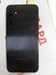 SAMSUNG GALAXY A24 6/128 ГБ 890000599202 - фото 892660