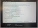 Игровой ноутбук Lenovo Legion 5 15ARH05H (RYZEN 5 4600H , RTX 2060) 890000599882 - фото 892671