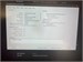 Игровой ноутбук Lenovo Legion 5 15ARH05H (RYZEN 5 4600H , RTX 2060) 890000599882 - фото 892672