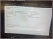Игровой ноутбук Lenovo Legion 5 15ARH05H (RYZEN 5 4600H , RTX 2060) 890000599882 - фото 892673