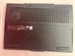 Игровой ноутбук Lenovo Legion 5 15ARH05H (RYZEN 5 4600H , RTX 2060) 890000599882 - фото 892675