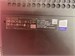 Игровой ноутбук Lenovo Legion 5 15ARH05H (RYZEN 5 4600H , RTX 2060) 890000599882 - фото 892676