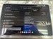 ПЛАНШЕТ SAMSUNG GALAXY TAB A9+ (SM-X210) 4/64 ГБ 890000599869 - фото 892678
