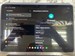 ПЛАНШЕТ SAMSUNG GALAXY TAB A9+ (SM-X210) 4/64 ГБ 890000599869 - фото 892679