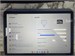 ПЛАНШЕТ SAMSUNG GALAXY TAB A9+ (SM-X210) 4/64 ГБ 890000599869 - фото 892680