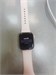 Часы Apple Watch Series 9 GPS Aluminum 41mm 890000599565 - фото 892684