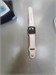 Часы Apple Watch Series 9 GPS Aluminum 41mm 890000599565 - фото 892685