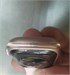 Часы Apple Watch Series 9 GPS Aluminum 41mm 890000599565 - фото 892686
