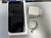 APPLE IPHONE 14 128 ГБ 890000599956 - фото 892688