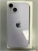 APPLE IPHONE 14 128 ГБ 890000599956 - фото 892694
