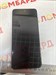 TECNO CAMON 18 6/128 ГБ 890000599883 - фото 892696