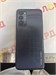 TECNO CAMON 18 6/128 ГБ 890000599883 - фото 892697