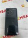 REALME C61 8/128 890000592163 - фото 892698