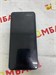 REALME C61 8/128 890000592163 - фото 892699