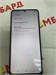 REALME C61 8/128 890000592163 - фото 892705