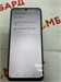 REALME C61 8/128 890000592163 - фото 892706