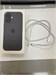 APPLE IPHONE 16 128 ГБ 890000599521 - фото 892708
