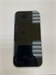 APPLE IPHONE 16 128 ГБ 890000599521 - фото 892714