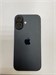 APPLE IPHONE 16 128 ГБ 890000599521 - фото 892715