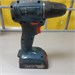 Шуруповерт Bosch GSR 185-LI 890000598754 - фото 892717