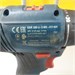 Шуруповерт Bosch GSR 185-LI 890000598754 - фото 892718