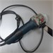 Углошлифмашина Bosch GWS 15-150 CI 890000598736 - фото 892719