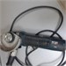 Углошлифмашина Bosch GWS 15-150 CI 890000598736 - фото 892720