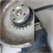 Углошлифмашина Bosch GWS 15-150 CI 890000598736 - фото 892721