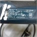 Углошлифмашина Bosch GWS 15-150 CI 890000598736 - фото 892722
