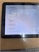 Планшет DEXP Ursus B31 3G 32 ГБ 890000598679 - фото 892724