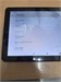 Планшет DEXP Ursus B31 3G 32 ГБ 890000598679 - фото 892725