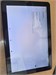 Планшет DEXP Ursus B31 3G 32 ГБ 890000598679 - фото 892726