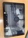 Планшет DEXP Ursus B31 3G 32 ГБ 890000598679 - фото 892727